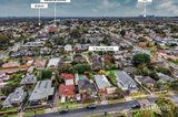 https://images.listonce.com.au/custom/160x/listings/11-bungay-street-watsonia-vic-3087/290/01928290_img_21.jpg?wnqM1lEMdPQ