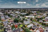 https://images.listonce.com.au/custom/160x/listings/11-bungay-street-watsonia-vic-3087/290/01928290_img_22.jpg?j4YFPrZnzf0