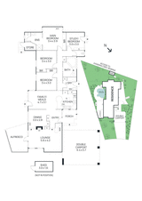 https://images.listonce.com.au/custom/160x/listings/11-bunyarra-court-greensborough-vic-3088/767/01903767_floorplan_01.gif?7AscDT9sk_Q