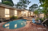 https://images.listonce.com.au/custom/160x/listings/11-bunyarra-court-greensborough-vic-3088/767/01903767_img_01.jpg?I2muwPfv4P8
