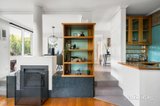 https://images.listonce.com.au/custom/160x/listings/11-bunyarra-court-greensborough-vic-3088/767/01903767_img_02.jpg?ZBykbg9rCvg