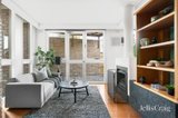 https://images.listonce.com.au/custom/160x/listings/11-bunyarra-court-greensborough-vic-3088/767/01903767_img_04.jpg?x_i0_TWC3BM