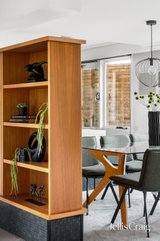 https://images.listonce.com.au/custom/160x/listings/11-bunyarra-court-greensborough-vic-3088/767/01903767_img_06.jpg?Wb5YcSTNxPI