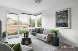 https://images.listonce.com.au/custom/160x/listings/11-bunyarra-court-greensborough-vic-3088/767/01903767_img_07.jpg?ECbWnF-VGcc
