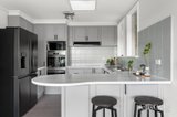 https://images.listonce.com.au/custom/160x/listings/11-bunyarra-court-greensborough-vic-3088/767/01903767_img_08.jpg?Rk28ZGsZESE