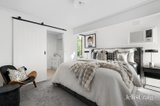 https://images.listonce.com.au/custom/160x/listings/11-bunyarra-court-greensborough-vic-3088/767/01903767_img_10.jpg?Xw1KDoy-Rj4