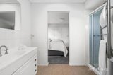 https://images.listonce.com.au/custom/160x/listings/11-bunyarra-court-greensborough-vic-3088/767/01903767_img_11.jpg?gIgADKMnTHg