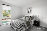 https://images.listonce.com.au/custom/160x/listings/11-bunyarra-court-greensborough-vic-3088/767/01903767_img_14.jpg?tM6qMAXBVaY
