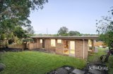 https://images.listonce.com.au/custom/160x/listings/11-bunyarra-court-greensborough-vic-3088/767/01903767_img_15.jpg?mAah9XWH59k