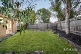https://images.listonce.com.au/custom/160x/listings/11-bunyarra-court-greensborough-vic-3088/767/01903767_img_16.jpg?TSVF_MEpd80