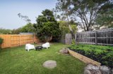 https://images.listonce.com.au/custom/160x/listings/11-bunyarra-court-greensborough-vic-3088/767/01903767_img_17.jpg?8I8io-uGCk0