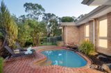 https://images.listonce.com.au/custom/160x/listings/11-bunyarra-court-greensborough-vic-3088/767/01903767_img_19.jpg?GFVAuPghAhY
