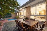 https://images.listonce.com.au/custom/160x/listings/11-bunyarra-court-greensborough-vic-3088/767/01903767_img_20.jpg?9nzG_5Fsr64