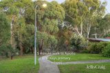 https://images.listonce.com.au/custom/160x/listings/11-bunyarra-court-greensborough-vic-3088/767/01903767_img_22.jpg?Qnt5AY7m7wg
