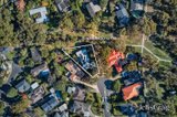 https://images.listonce.com.au/custom/160x/listings/11-bunyarra-court-greensborough-vic-3088/767/01903767_img_23.jpg?x1MIdWam6vo