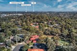 https://images.listonce.com.au/custom/160x/listings/11-bunyarra-court-greensborough-vic-3088/767/01903767_img_24.jpg?QeR9HeXrLZ8