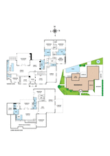 https://images.listonce.com.au/custom/160x/listings/11-bunyip-court-plenty-vic-3090/754/01590754_floorplan_01.gif?f3WtD8qkXz4