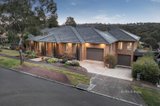 https://images.listonce.com.au/custom/160x/listings/11-bunyip-court-plenty-vic-3090/754/01590754_img_01.jpg?bTPJxcrIYu8