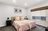 https://images.listonce.com.au/custom/160x/listings/11-bunyip-court-plenty-vic-3090/754/01590754_img_12.jpg?j4syhORAivY