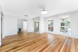 https://images.listonce.com.au/custom/160x/listings/11-burlington-crescent-wantirna-vic-3152/163/01901163_img_02.jpg?hzNsAQKJ-Fw