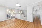 https://images.listonce.com.au/custom/160x/listings/11-burlington-crescent-wantirna-vic-3152/163/01901163_img_03.jpg?EPMG41BQLLo