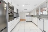 https://images.listonce.com.au/custom/160x/listings/11-burlington-crescent-wantirna-vic-3152/163/01901163_img_04.jpg?10KjKuSJF_Q
