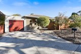 https://images.listonce.com.au/custom/160x/listings/11-burlington-crescent-wantirna-vic-3152/271/01704271_img_01.jpg?MI2pamrgMK8