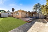 https://images.listonce.com.au/custom/160x/listings/11-burlington-crescent-wantirna-vic-3152/271/01704271_img_07.jpg?sO7qV1pbMTs