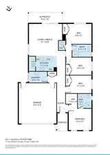 https://images.listonce.com.au/custom/160x/listings/11-butcherbird-parade-winter-valley-vic-3358/776/01626776_floorplan_01.gif?5rd03MI3FCI