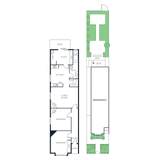https://images.listonce.com.au/custom/160x/listings/11-byron-street-elwood-vic-3184/107/01810107_floorplan_01.gif?Nvyjcw5cL7Q