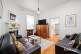 https://images.listonce.com.au/custom/160x/listings/11-byron-street-elwood-vic-3184/107/01810107_img_02.jpg?9tO9PXbIbwc