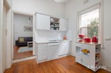 https://images.listonce.com.au/custom/160x/listings/11-byron-street-elwood-vic-3184/107/01810107_img_05.jpg?vdpSffEuS8U