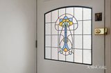 https://images.listonce.com.au/custom/160x/listings/11-byron-street-elwood-vic-3184/107/01810107_img_09.jpg?COccGHsP7xw