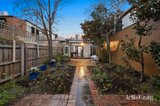 https://images.listonce.com.au/custom/160x/listings/11-byron-street-elwood-vic-3184/107/01810107_img_11.jpg?ro8Ctf-g_4c