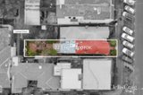 https://images.listonce.com.au/custom/160x/listings/11-byron-street-elwood-vic-3184/107/01810107_img_13.jpg?4wklqrNpMnc
