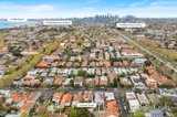 https://images.listonce.com.au/custom/160x/listings/11-byron-street-elwood-vic-3184/107/01810107_img_14.jpg?0Mwv5gfRIBY