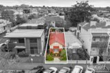 https://images.listonce.com.au/custom/160x/listings/11-byron-street-elwood-vic-3184/107/01810107_img_15.jpg?vpy0oV8L9cg