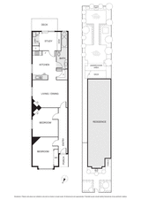 https://images.listonce.com.au/custom/160x/listings/11-byron-street-elwood-vic-3184/818/01793818_floorplan_01.gif?inVoAmxk_ns