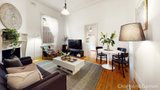 https://images.listonce.com.au/custom/160x/listings/11-byron-street-elwood-vic-3184/818/01793818_img_02.jpg?SNWLXFLswJU
