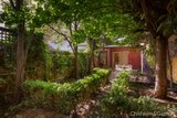 https://images.listonce.com.au/custom/160x/listings/11-byron-street-elwood-vic-3184/818/01793818_img_03.jpg?3DV6wMKqaRk