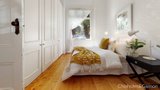 https://images.listonce.com.au/custom/160x/listings/11-byron-street-elwood-vic-3184/818/01793818_img_07.jpg?FOPdx_uyTgI