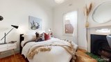https://images.listonce.com.au/custom/160x/listings/11-byron-street-elwood-vic-3184/818/01793818_img_08.jpg?JcY3RYz0yZM