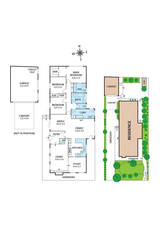 https://images.listonce.com.au/custom/160x/listings/11-calendonia-drive-eltham-north-vic-3095/359/01691359_floorplan_01.gif?JJZ9sONNiIQ