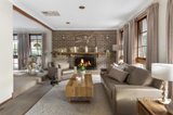 https://images.listonce.com.au/custom/160x/listings/11-calendonia-drive-eltham-north-vic-3095/359/01691359_img_03.jpg?4UJqAIgGRI8