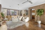 https://images.listonce.com.au/custom/160x/listings/11-calendonia-drive-eltham-north-vic-3095/359/01691359_img_04.jpg?Fjexi83huU0