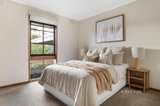 https://images.listonce.com.au/custom/160x/listings/11-calendonia-drive-eltham-north-vic-3095/359/01691359_img_10.jpg?r_iPCAGdV2c