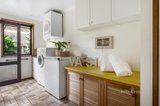 https://images.listonce.com.au/custom/160x/listings/11-calendonia-drive-eltham-north-vic-3095/359/01691359_img_13.jpg?wf6l36Vaik4