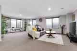 https://images.listonce.com.au/custom/160x/listings/11-camden-court-glen-waverley-vic-3150/118/01576118_img_06.jpg?AMHHkLG32HA