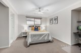 https://images.listonce.com.au/custom/160x/listings/11-camden-court-glen-waverley-vic-3150/118/01576118_img_15.jpg?CY1sgbYkHgc