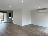 https://images.listonce.com.au/custom/160x/listings/11-camden-drive-chirnside-park-vic-3116/520/01597520_img_02.jpg?xpawy_ohy-k